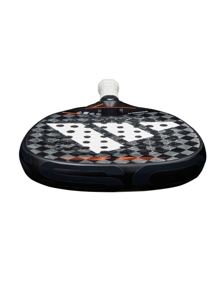 Adidas Cross IT 3.4 2025 | Ofertas de pádel